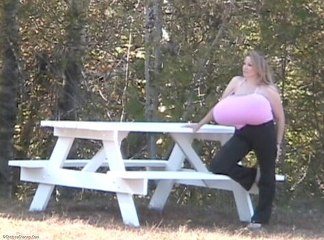 Chelsea Charms