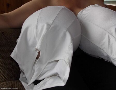 Chelsea Charms