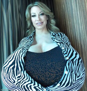 Chelsea Charms