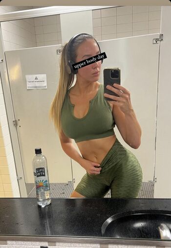 Chelsea Green