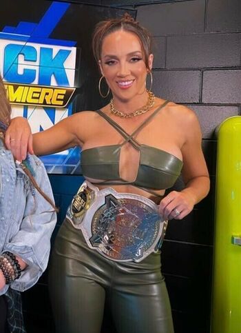 Chelsea Green