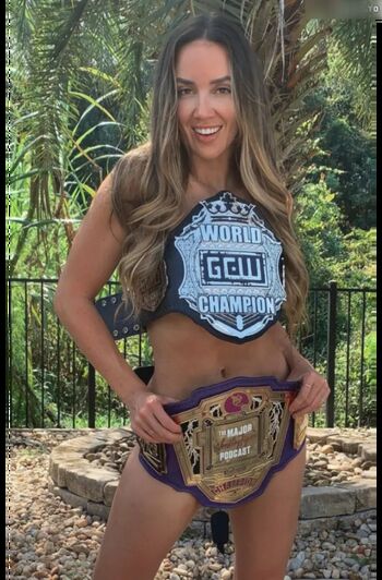 Chelsea Green