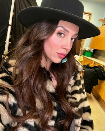 Chelsea Green