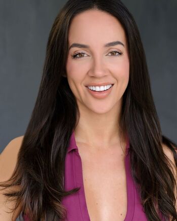 Chelsea Green