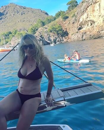 Chelsea Handler