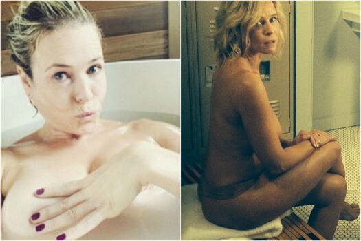 Chelsea Handler