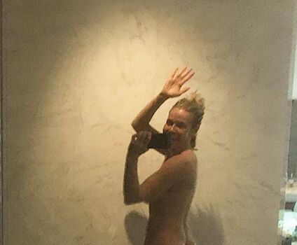 Chelsea Handler