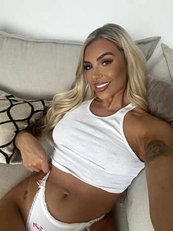 Chelsea Jenkins