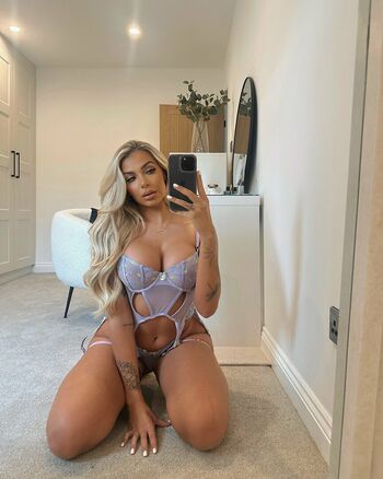 Chelsea Jenkins