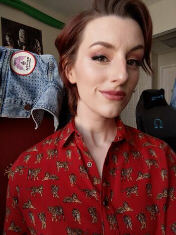 Chelsea Rebecca