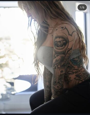chelseabodyy