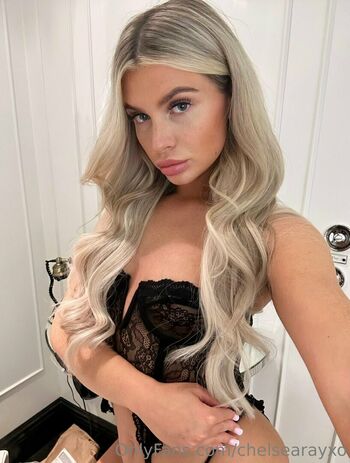 chelsearayxo