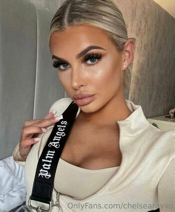 chelsearayxo