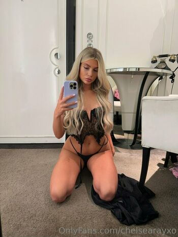 chelsearayxo