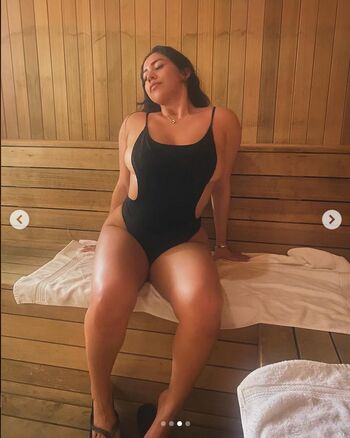 Chelsey_iniguez