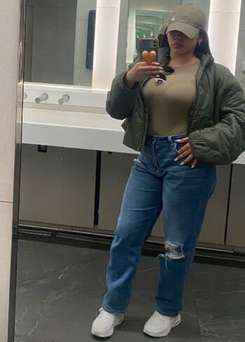 Chelsey_iniguez
