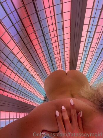 Chelsey Warnes