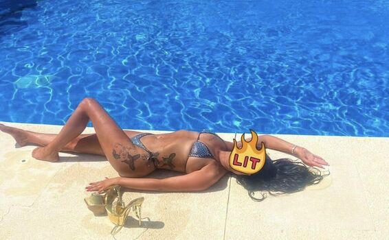 Chelsie Minx