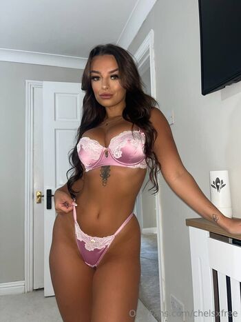 chelsxfree