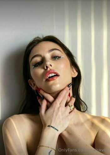 chelsxvip