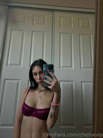 chelsxvip