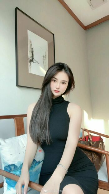 Chendaxiaojie99
