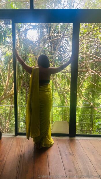 chennaitamilgirl-vip