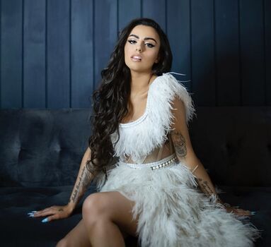 Cher Lloyd