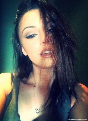 Cher Lloyd