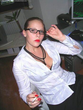 Cherie Georgia