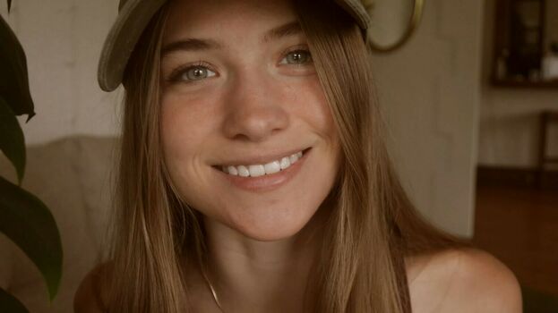 Cherie Lorraine