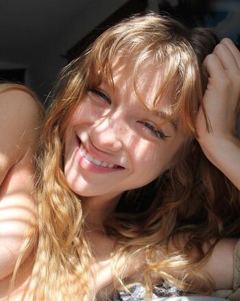 Cherie Lorraine