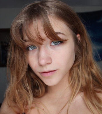 Cherie Lorraine
