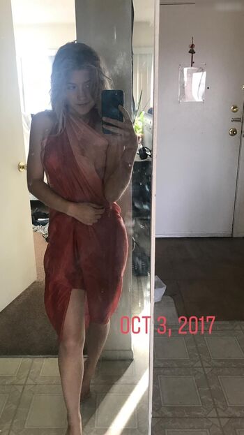 Cherie Lorraine