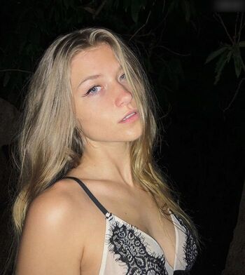 Cherie Lorraine