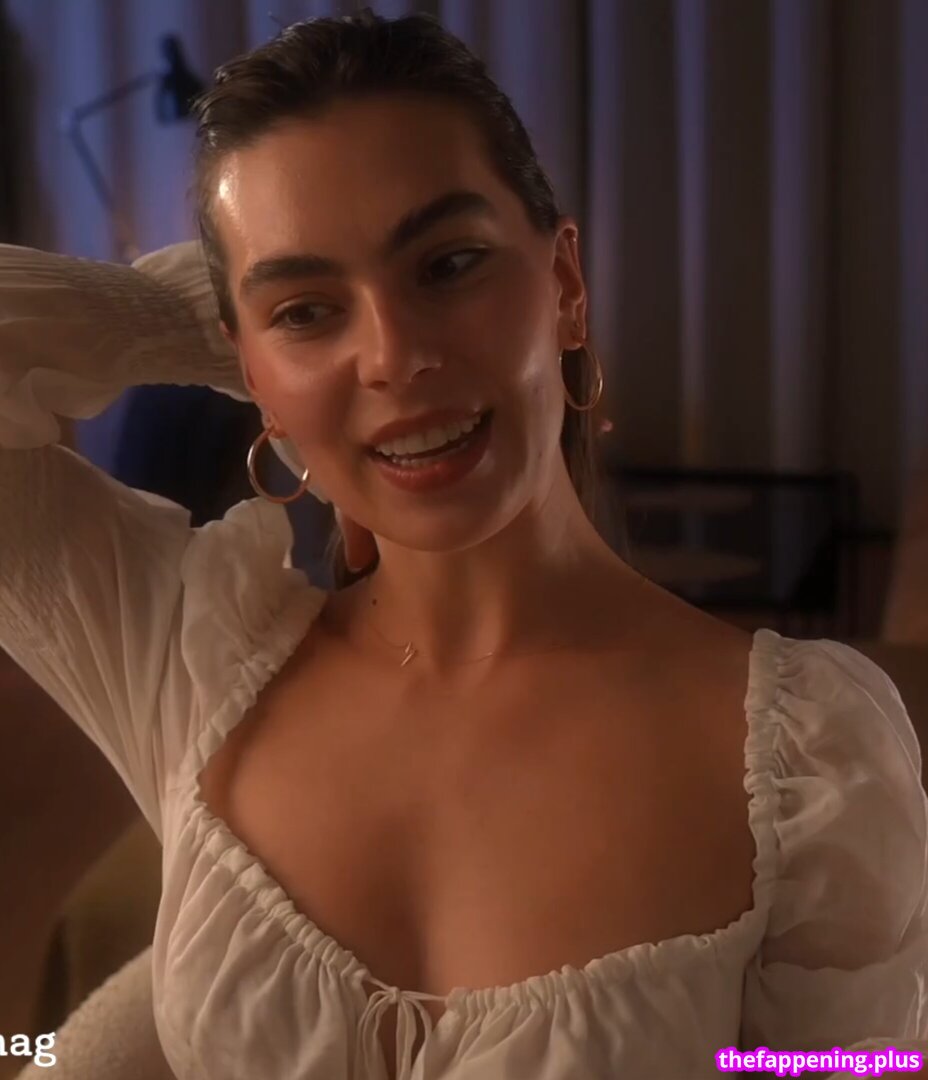 Cheriefatale