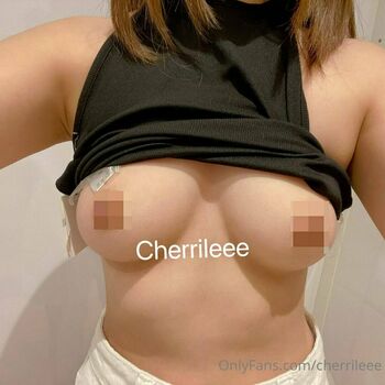 cherrileee