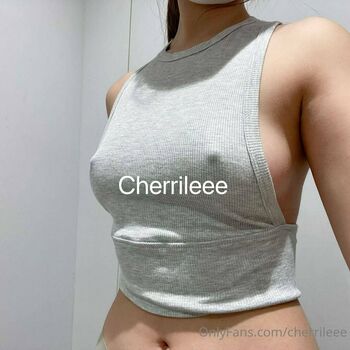cherrileee
