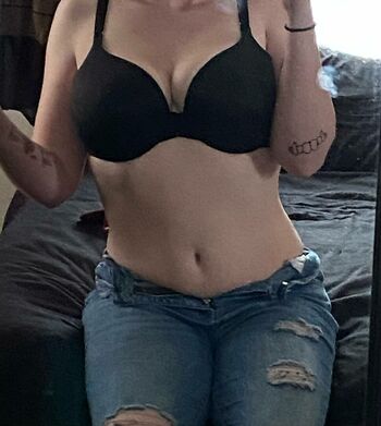 cherrilynn