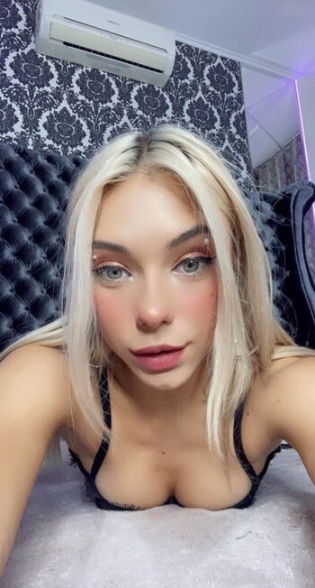 Cherrishlulu