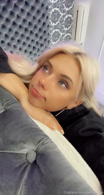 Cherrishlulu