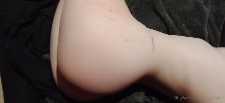cherry_bunns