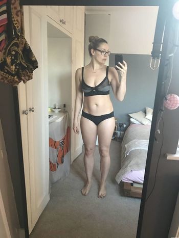 Cherry Healey