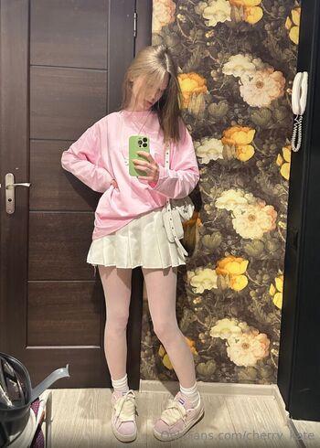 cherry_kate
