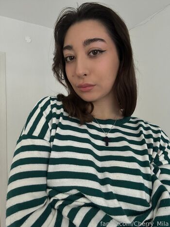 Cherry_Mila