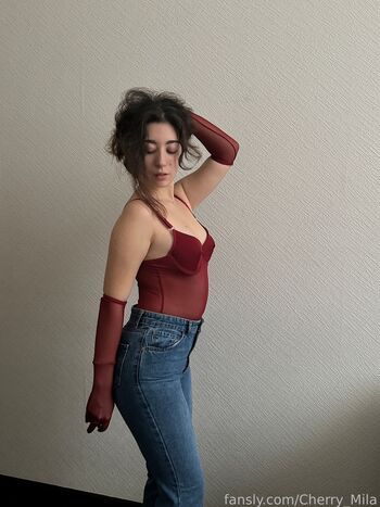 Cherry_Mila
