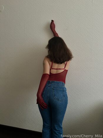 Cherry_Mila
