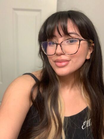 Cherrybarbiex