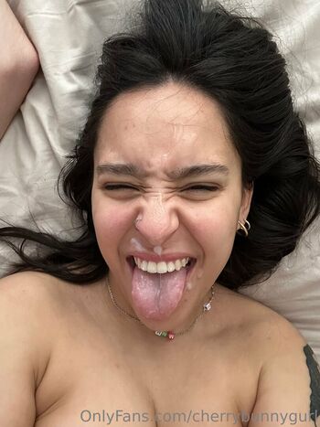 cherrybunnygurl