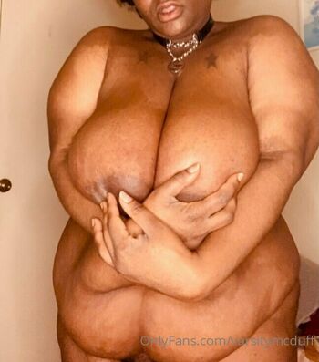 cherrycolaareola